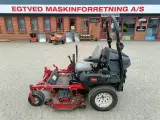 Toro Z-Master 7000 - 5