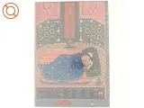 A king&#180;s book of kings - 3