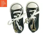 Converse All Star Høje Sneakers fra Converse (str. 21) - 3