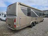 2014 - Bürstner Elegance I 890 - 4