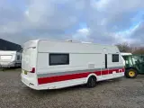 Kabe Royal 600 GLE KS - 4