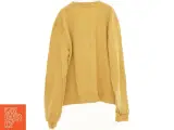 Sweatshirt fra Mads Nørgaard (str. 176 cm) - 2