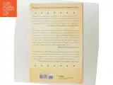 The entrepreneurial imperative : How America&#39;s economic miracle will reshape the world (and change your life) af Carl J. Schramm (Bog) - 3