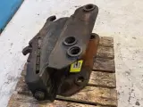 New Holland LB110 Hurtigskift 85801542 - 3