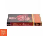 Glæden ved at være til af Yongey Mingyur Rinpoche (Bog) - 2