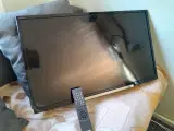 Sony 32 tv
