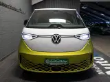 VW ID.Buzz  Pro SWB - 2