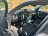 BMW 120 Direktionsbil - 5