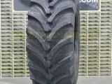 [Other] GTK S200 650/65r42 + 540/65r30 traktordäck - 3