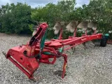 Kverneland ED 100-300 5 furet - 4