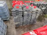 Afspærring - 2