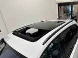 Audi Q7 3,0 TDi 218 S-line quattro Tiptr. - 5