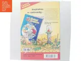 Anders And tegneserieblad - 3