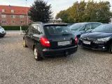 Skoda Fabia 1,4 TDi 70 Elegance - 2