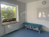 Kursuslokale til undervisning, behandlinger eller seminarer - 5