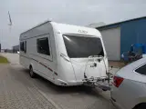 LMC/Münsterland MUSICA 560E - ALDE - 2