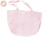 Stof pose (shopper) (str. 45 x 40 cm) - 3