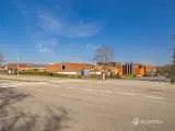 Datacenter eller anden anvendelse - 4