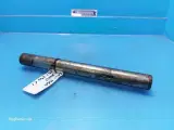 Case 1660 Aksel 192790C1 - 5