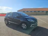 Renault Captur 0,9 TCe 90 Life - 3