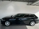 Peugeot 508 1,5 BlueHDi 130 Limit Pack SW EAT8 - 2