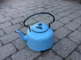 Kande