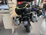 Yamaha XT 1200 Z - 4