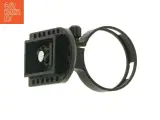 Holder (str. 12 x. 11 cm) - 4