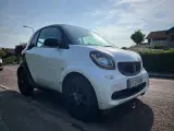 Smart Fortwo 1,0 Joy - 3