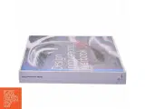 Design innovations yearbook 2001 (Bog) - 2