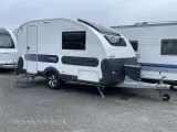 2021 - Adria Action 391 LH