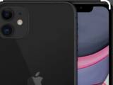 iPhone 11 64 gb meget god stand