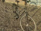 Herrecykel Kreidler 