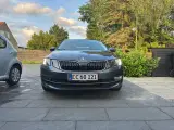 Skoda Octavia 1,5 TSi 150 Ambition DSG - 2