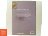 Lærebog i muskuloskeletal medicin af Lars Remvig (Bog) - 3