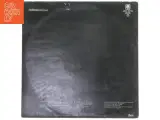 The Police - Ghost in the Machine LP fra A&M Records - 2