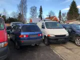 Toyota KØBES  - 4