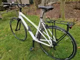 Koga Sportslady - hverdagsbrug, træning, touring - 3