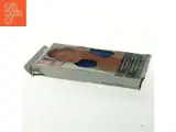 Oppustelig nakkepude fra Easy (str. 46x28 cm) - 5