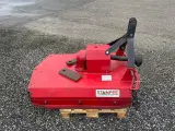 Stumpee Rotorklipper / stubfræser - 2