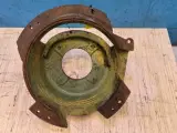 New Holland TX68 Hus 84000237 - 3