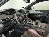 Peugeot 3008 2,0 BlueHDi 180 GT EAT6 - 4