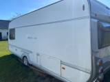 LMC  565  Ambassador  dager gerne din i bytte - 2