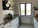 Andelslejlighed, 70 m2, 2. sal, Odense V - 3