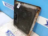 Massey Ferguson 3060 Trap 3385434M92 - 3