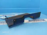 Ford 7710 grill R. D5NN10N333C - 2