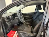 Opel Karl 1,0 Enjoy - 2