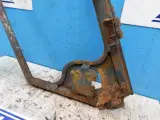 JCB 531-70 Dør 333/D2714 - 4