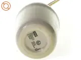 Sæbe dispenser fra Jysk (str. 17 x 6 cm) - 3