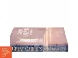 Great carpets of the world af Susan Day (Bog) - 2